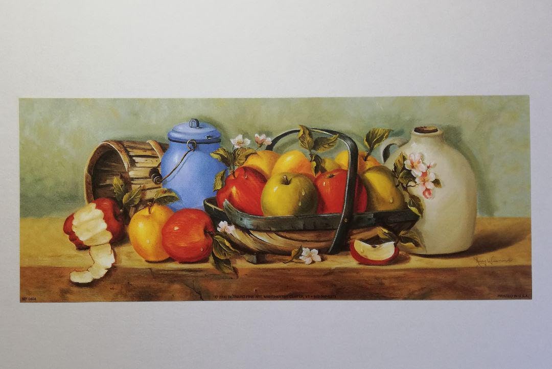 Amazon.co.jp: シャドーボックス用プリント5枚入りテキスト付き